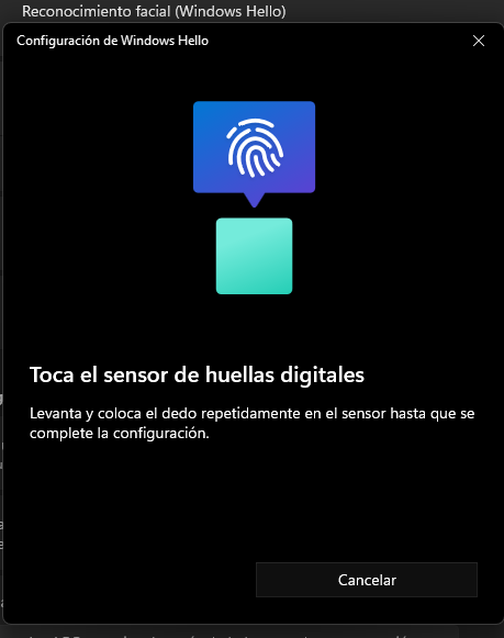 Captura de pantalla 2025-11-02 110709