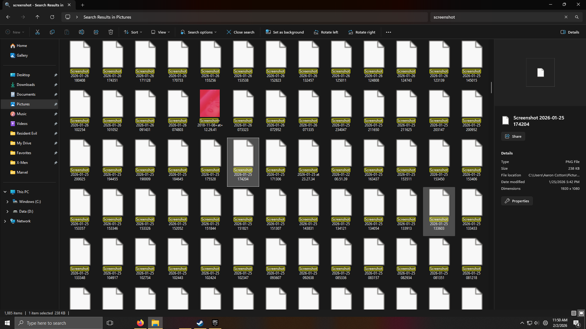 Screenshot 2026-02-02 115016