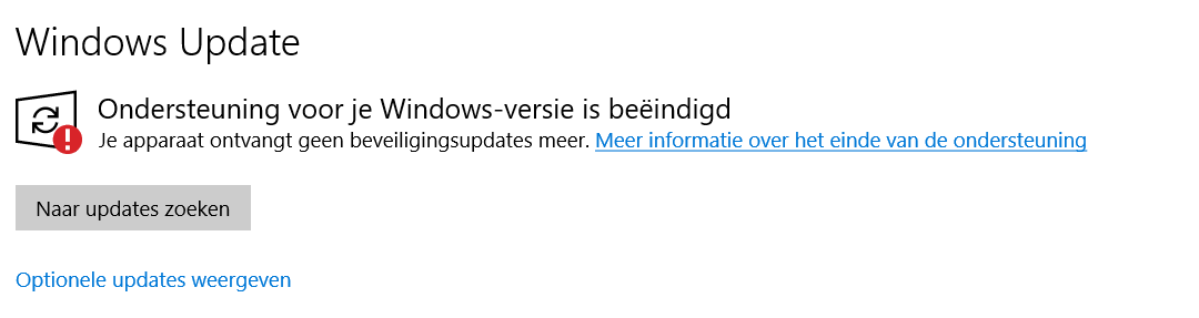 Afbeelding van gebruiker