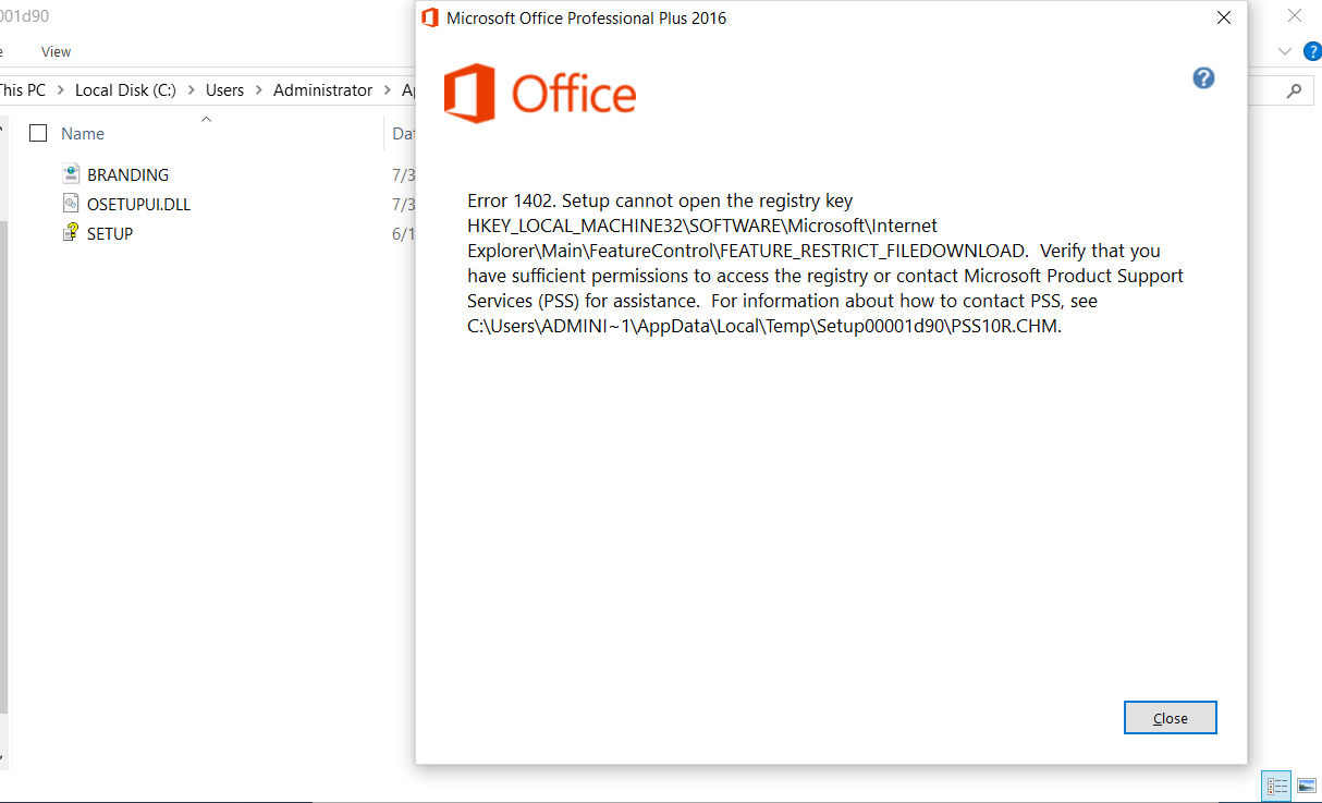 その他 Microsoft - Microsoft Office  and Business 2016 Buy Microsoft Office 2016 Professional Plus - Official