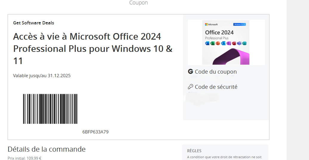 Capture d’écran 2025-11-24 173930