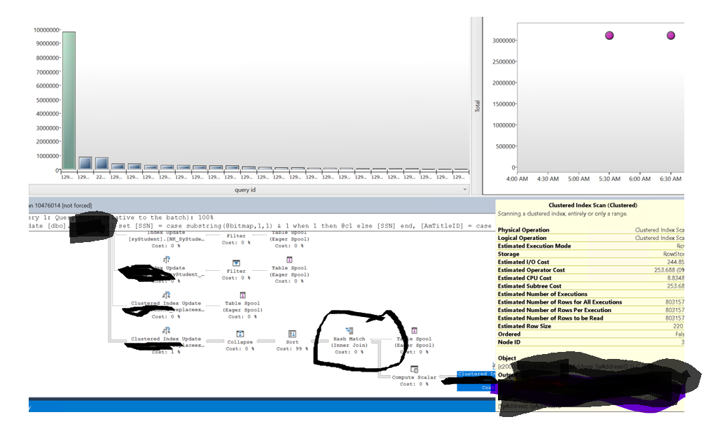 Screenshot 2024-08-08 110929