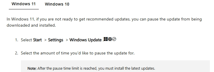 Updates to Windows 11 affect the Taskbar - Microsoft Q&A
