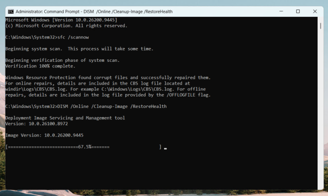 Screenshot 2026-09-09 134641