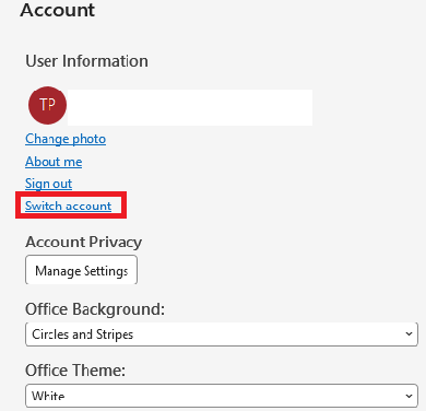 MS office desktop version - Microsoft Q&A