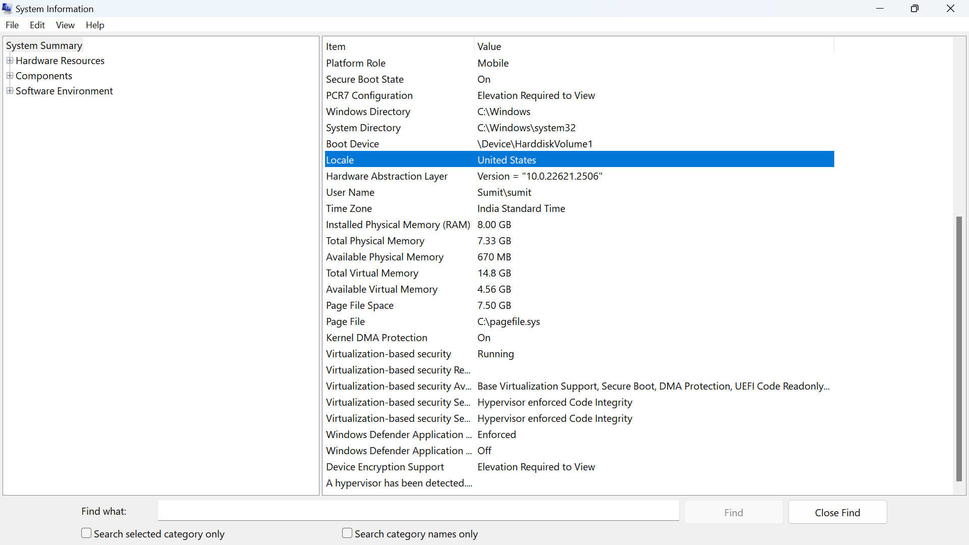 My laptop is showing blue screen and also restarting itself. Need help ...