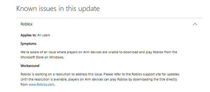 How to revert back to windows 11 23h2 without windows telling me to ...