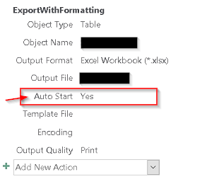 OLE Server registration - Microsoft Q&A