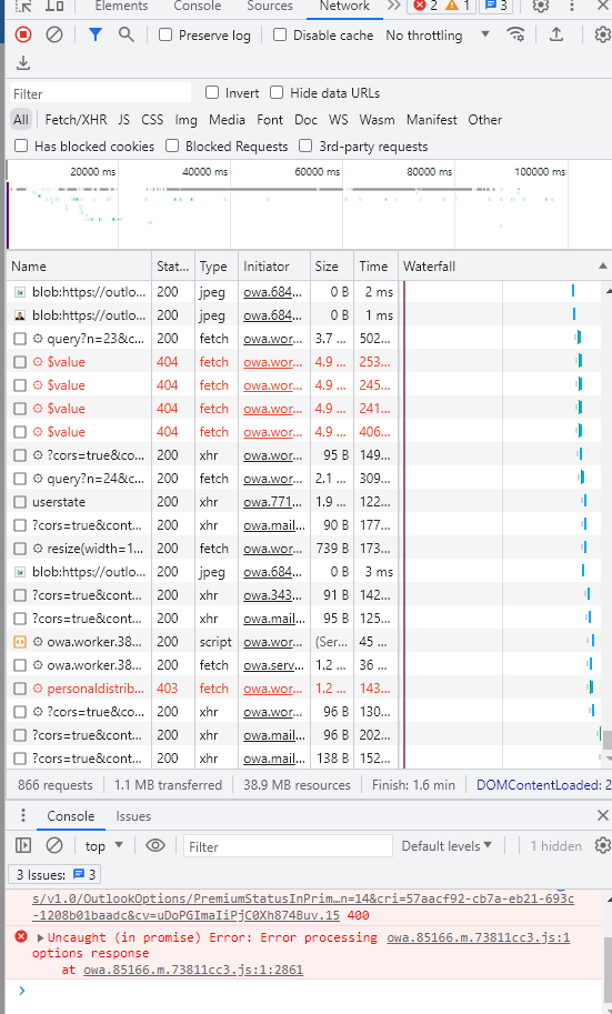 Screenshot 2026-10-01 105435