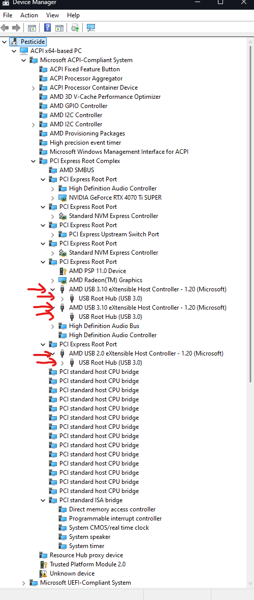 Screenshot 2025-10-11 033150