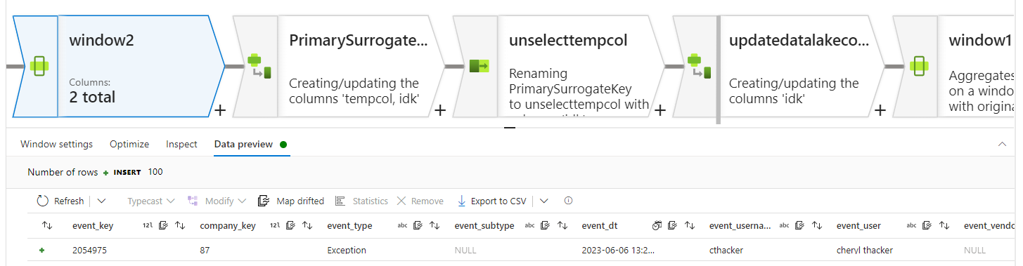 Screenshot 2024-09-09 102552