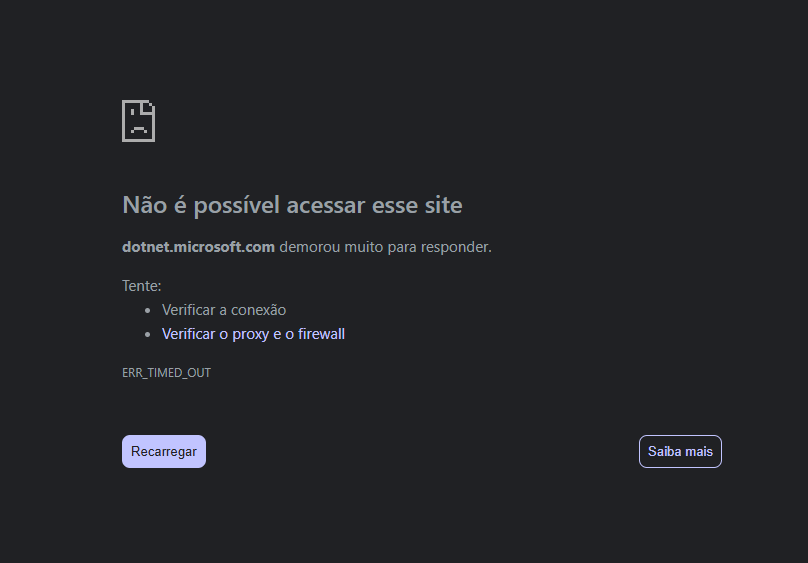 Imagem do usuário