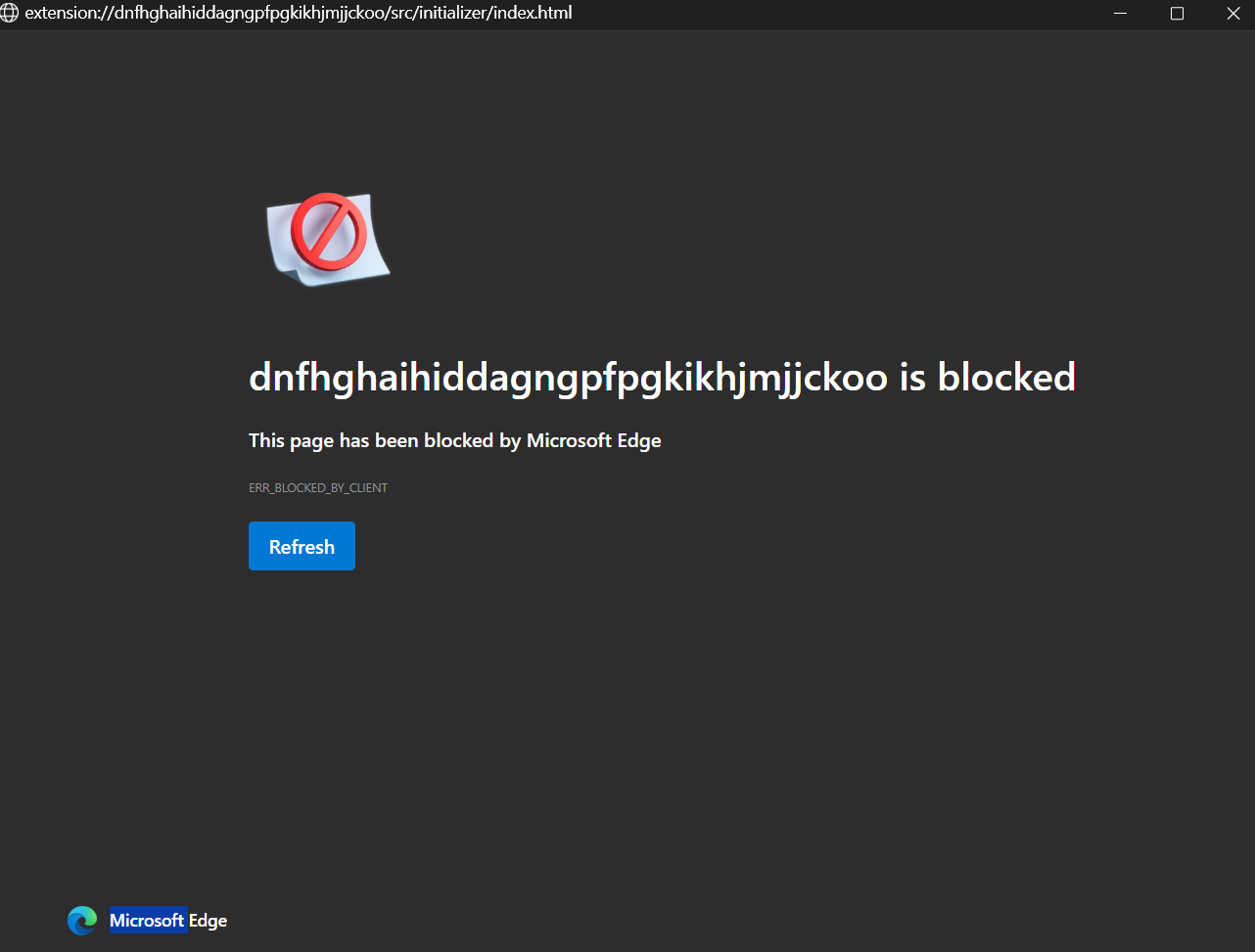 Screenshot 2026-02-18 193339