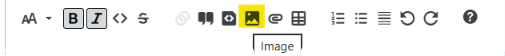 ユーザーの画像