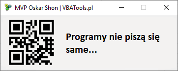 Reklama_VBATools_9