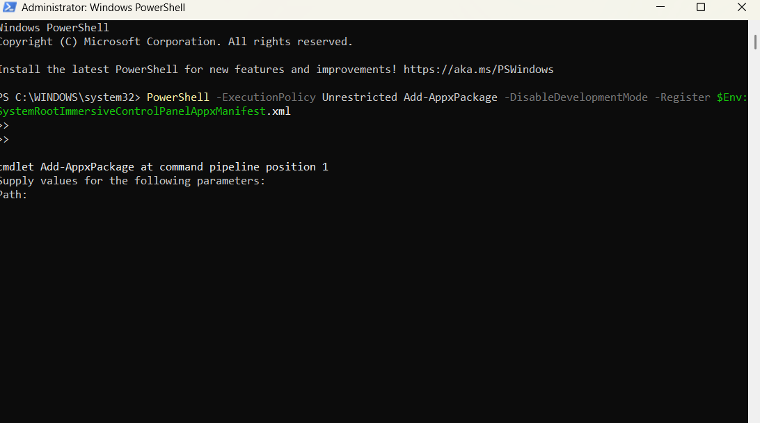Screenshot 2025-11-22 152947