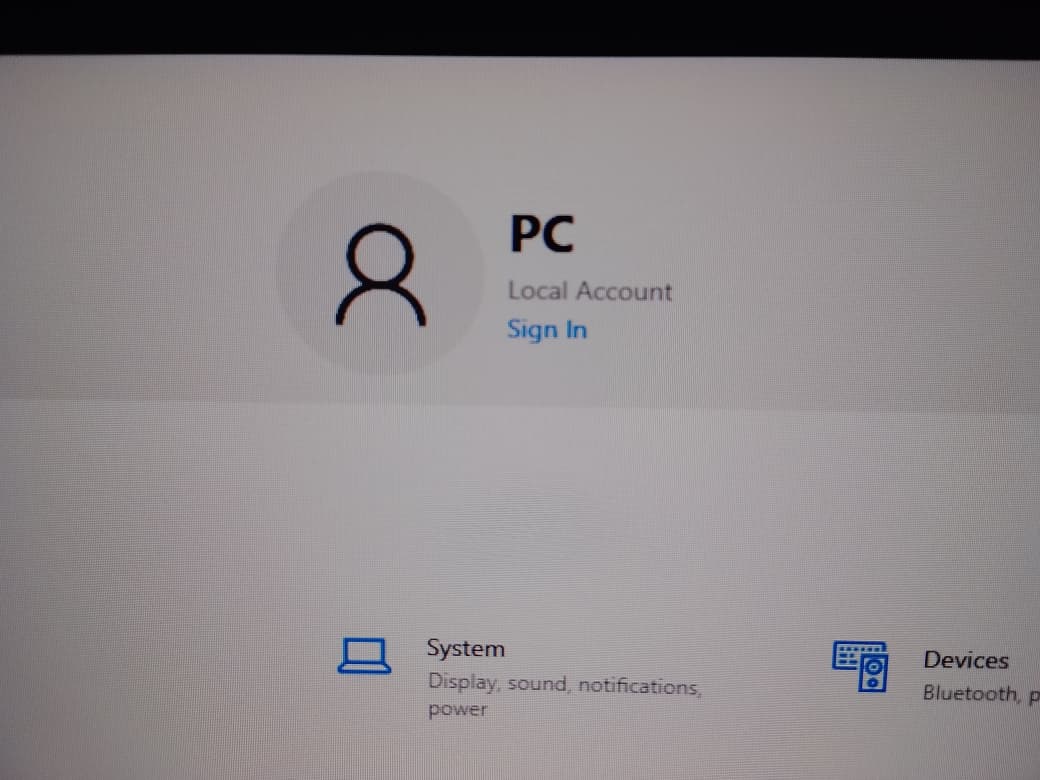 WhatsApp Image 2025-11-06 at 12.20.03 AM