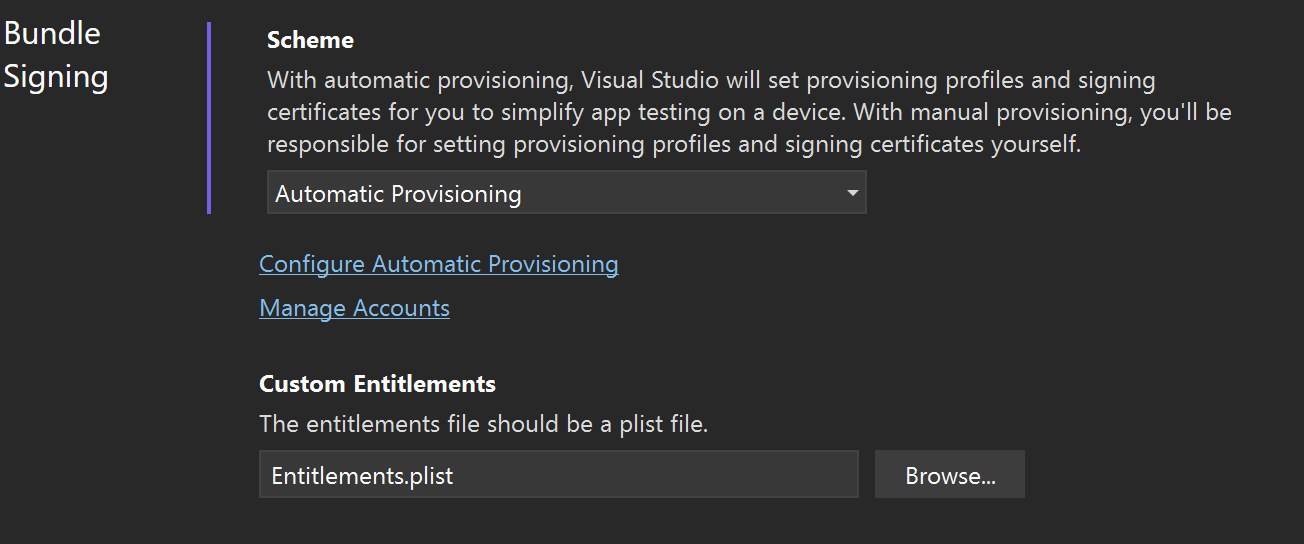 Screenshot 2025-10-28 150537