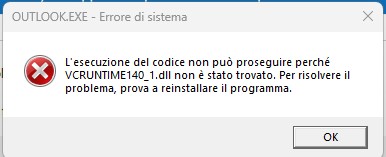 Immagine 2025-09-11 095800