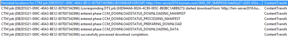 Office 365 semi-annual version 1908 Failed to install error code ...