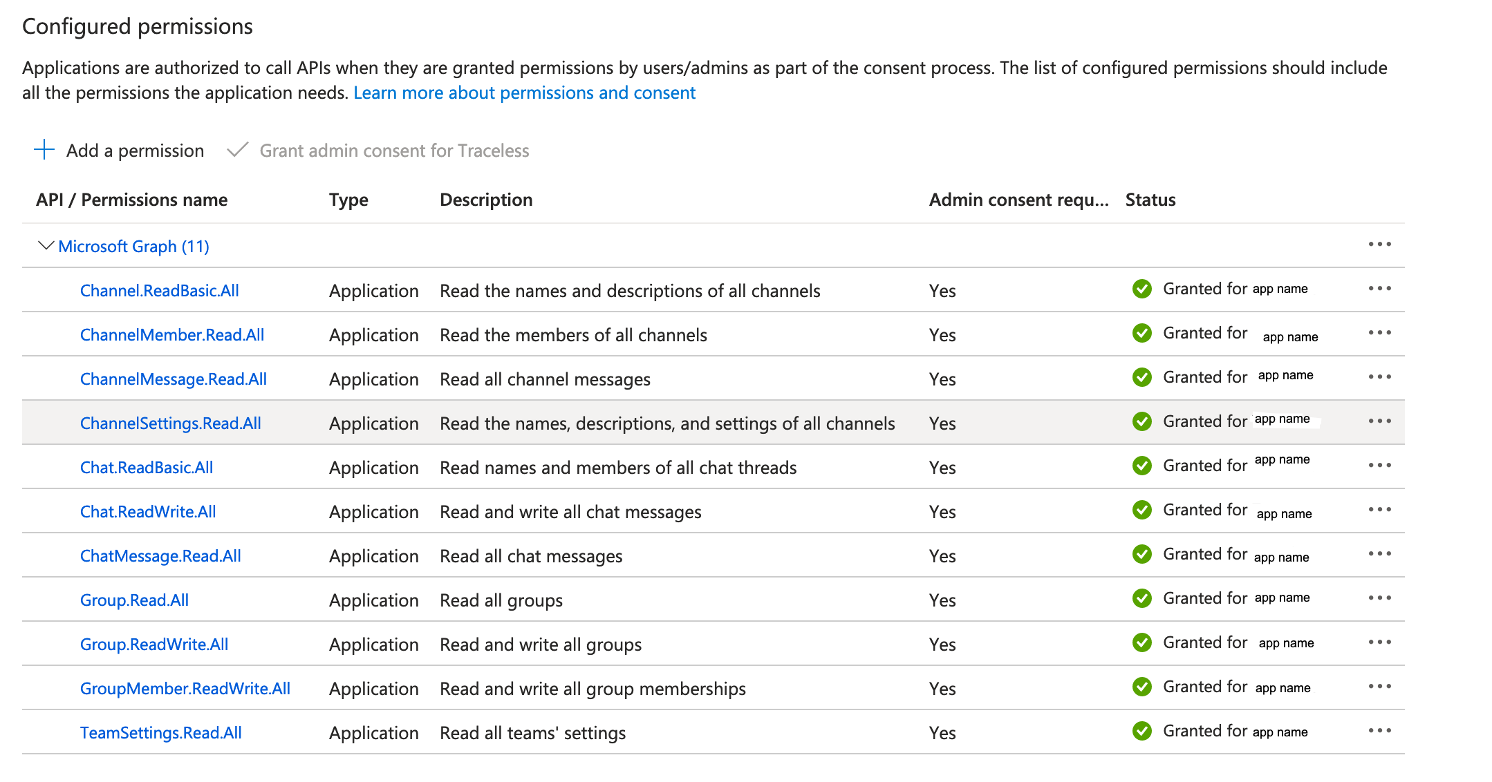 Firefox_Screenshot_2024-03-14T21-46-04.362Z