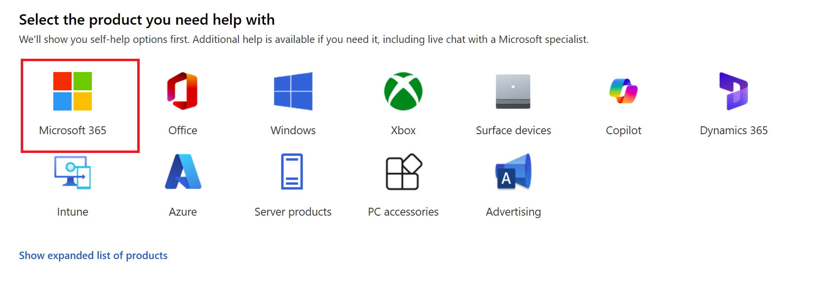 My Personal Office 365 Account has been Locked by Microsoft - Microsoft Q&A