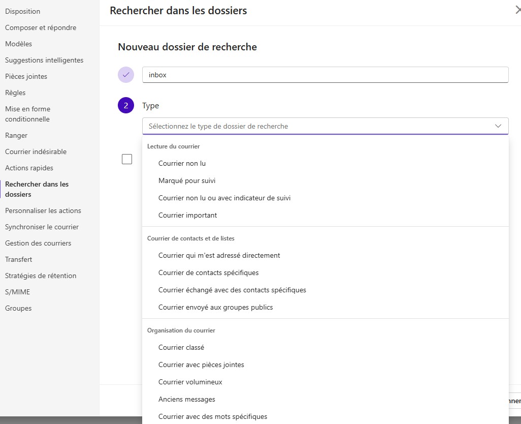 Outlook_screenshot 2