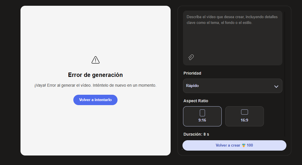 Captura de pantalla (90)