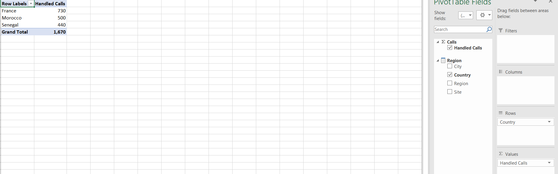 41530-role-all-but-employee.png