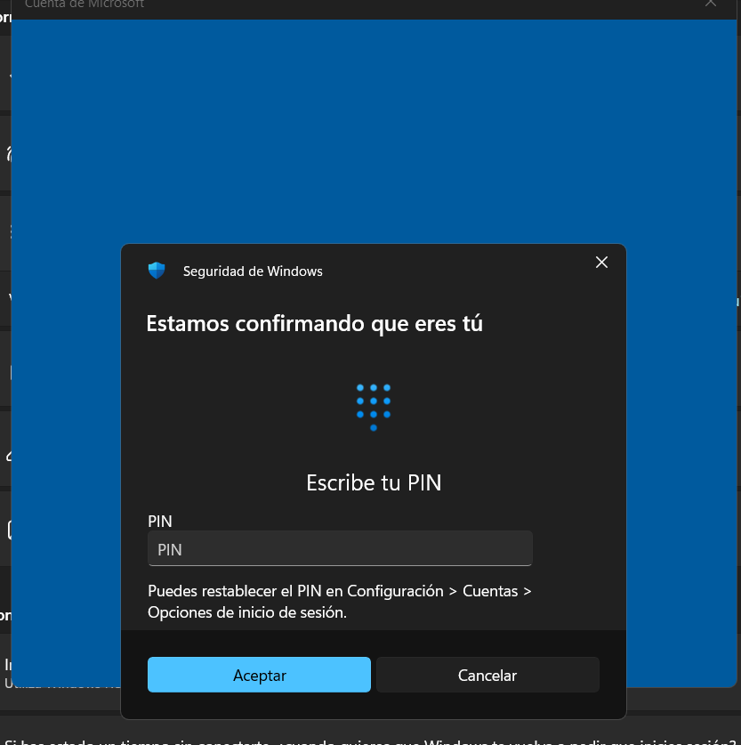 Captura de pantalla 2025-09-23 110456