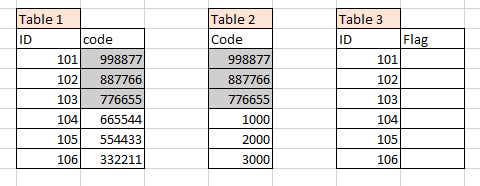 41575-table1.png