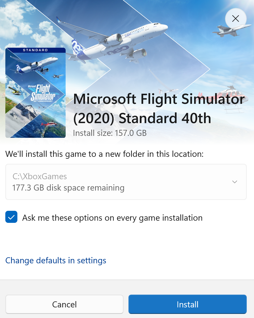 Screenshot 2026-07-30 150836