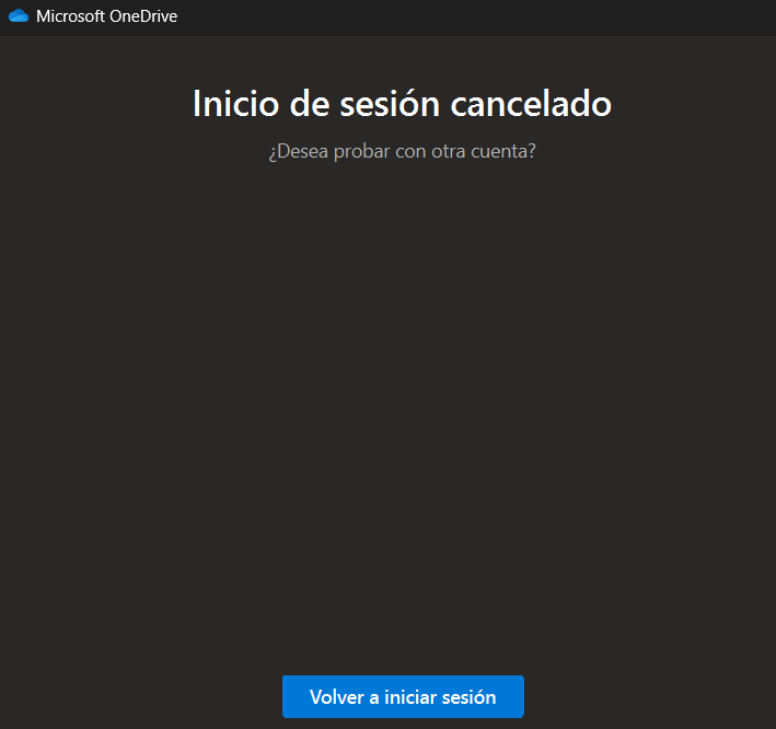 Imagen del usuario