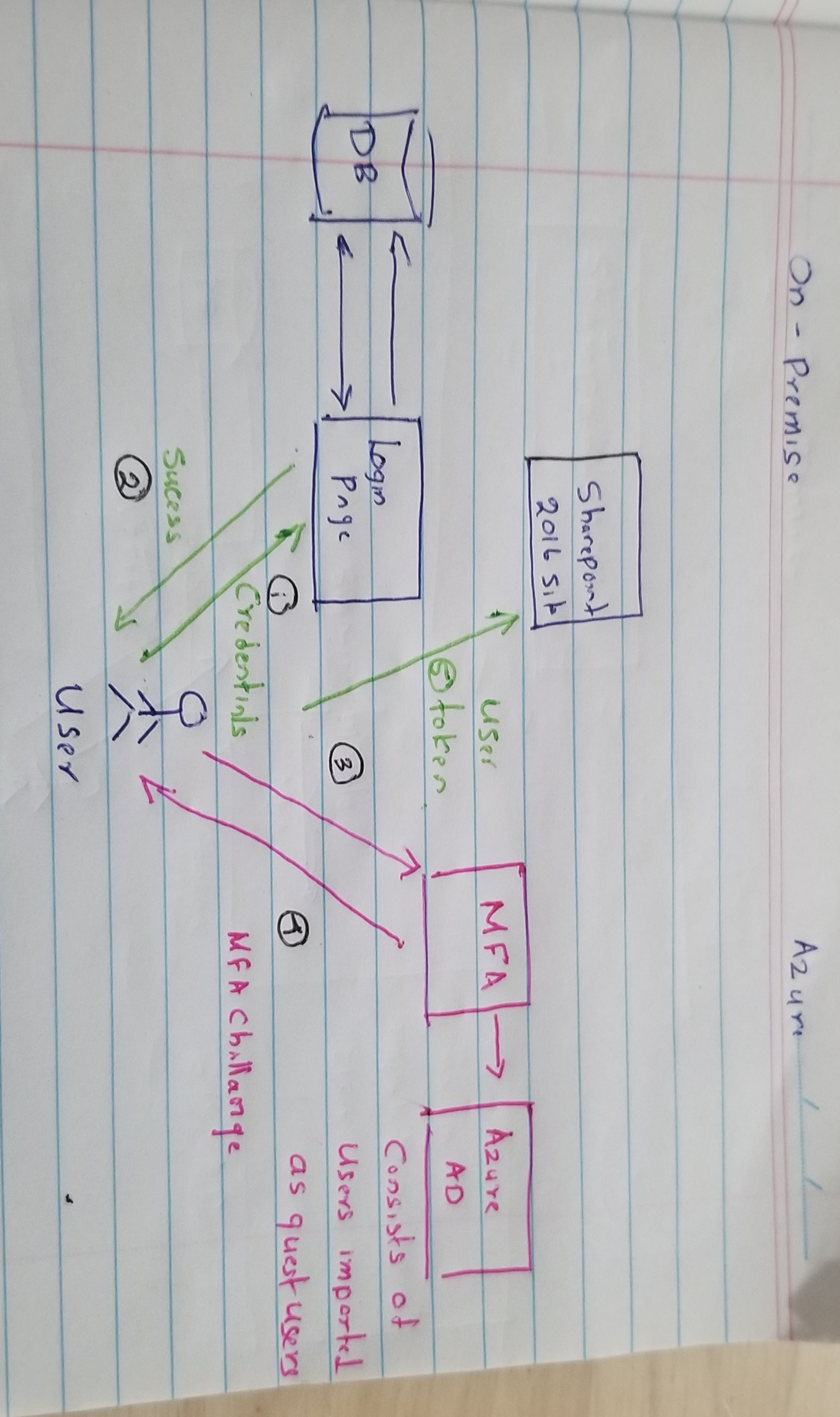 41619-20201122-120336.jpg