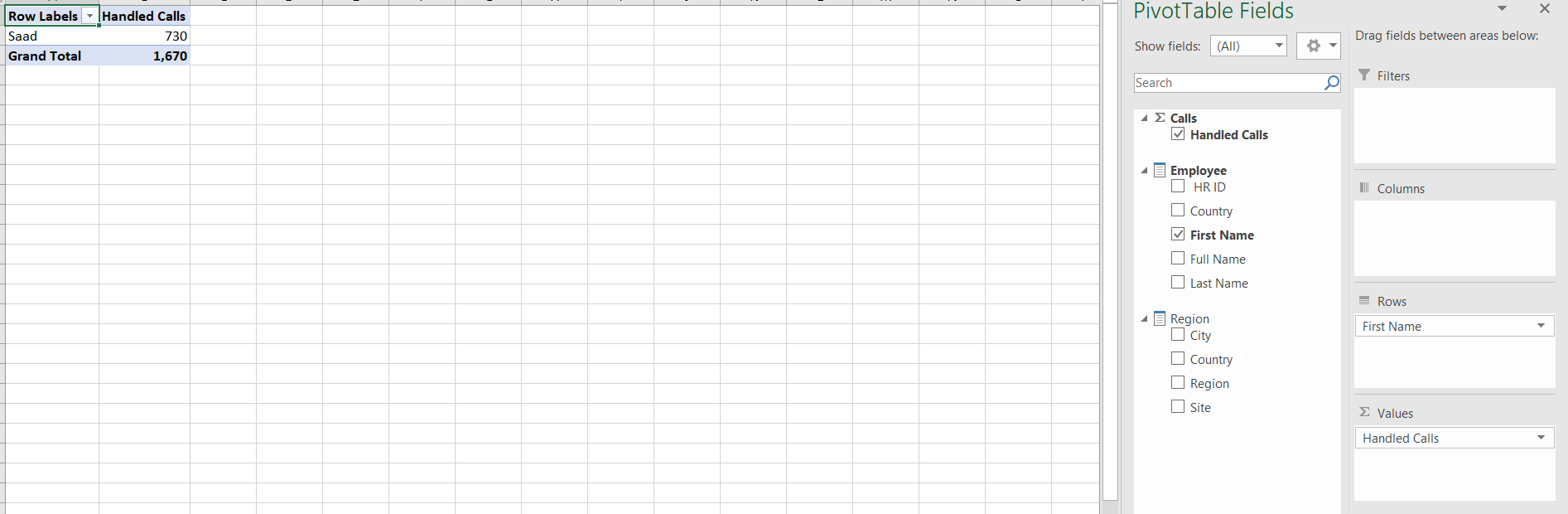41643-emplyee-france.png