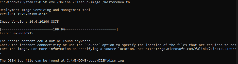 Screenshot 2026-07-23 161356