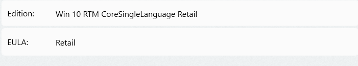 Ekran görüntüsü 2026-02-01 210459