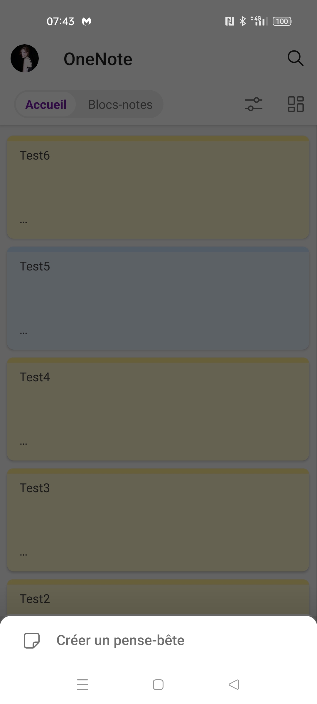 1000039243