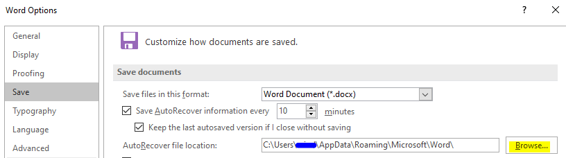 Without saving перевод на русский. Шаг 2: сохраните файл. Dialog Box quit without saving.