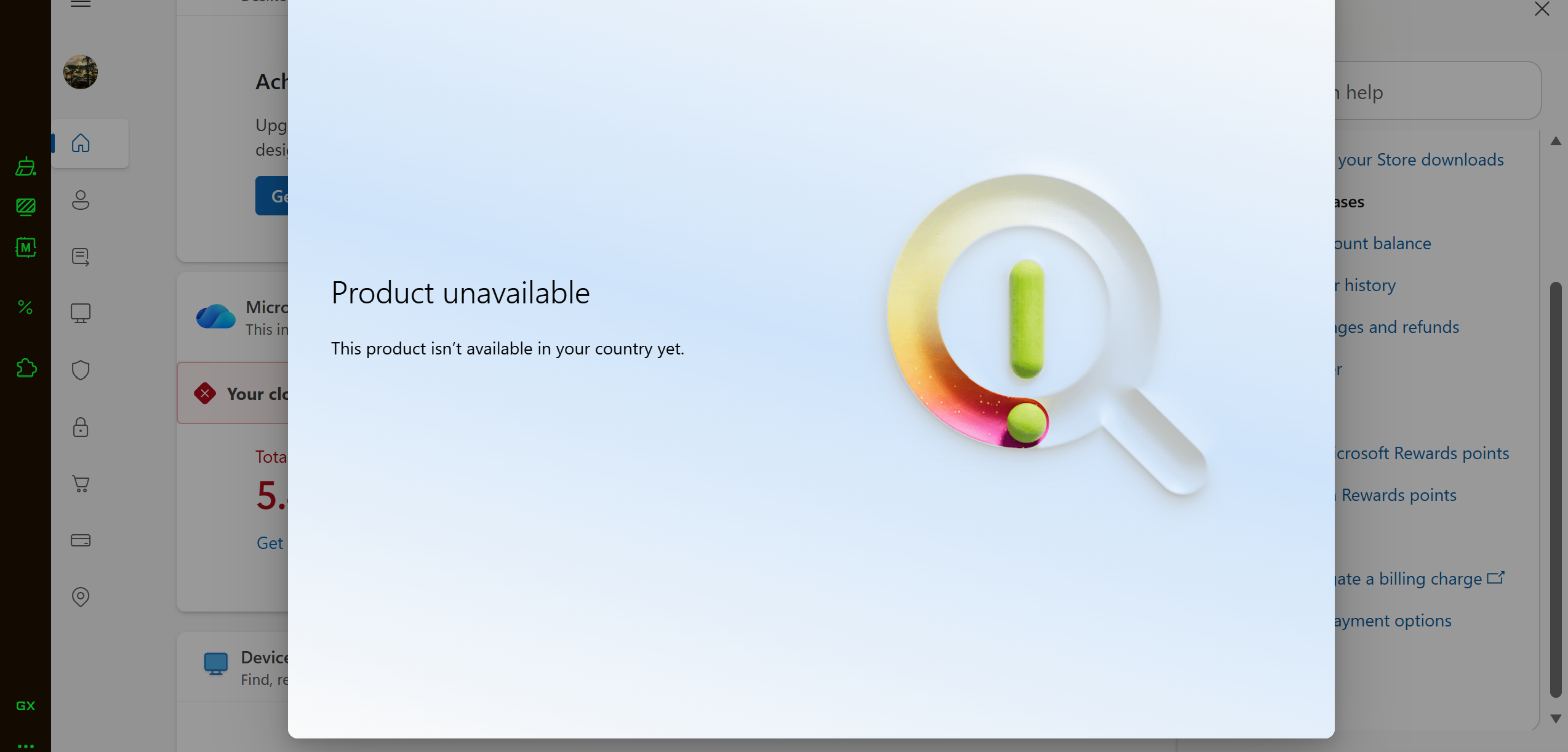 Screenshot 2026-09-18 151955