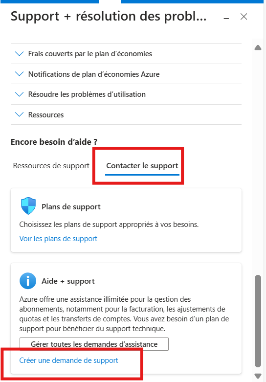 Image de l’utilisateur