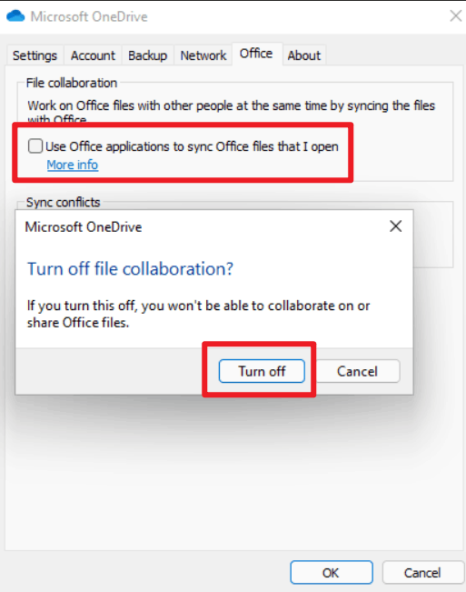 Is there away to pause Autosave in Office 365 - Microsoft Q&A