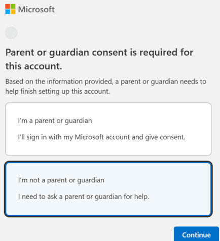 parent (1)