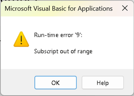 CommandButton caption align left w/ VBA - Microsoft Q&A