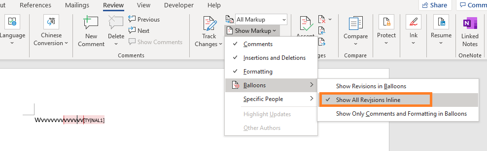 Review Pane showing Image/Photo instead of Initials - Microsoft Q&A