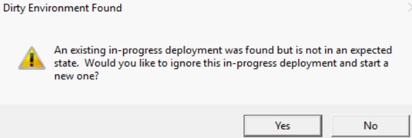 MDT_Error