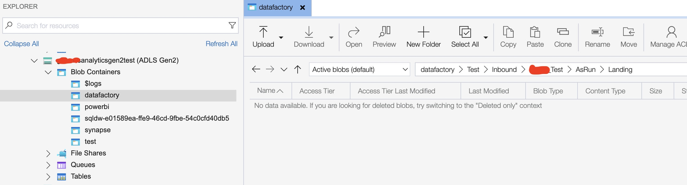 Screenshot 2023-06-15 at 6.58.05 pm