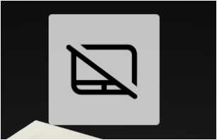 Screenshot 2025-09-07 105346