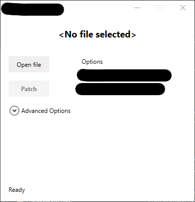 Where does Windows store the last known location of an opened file ...