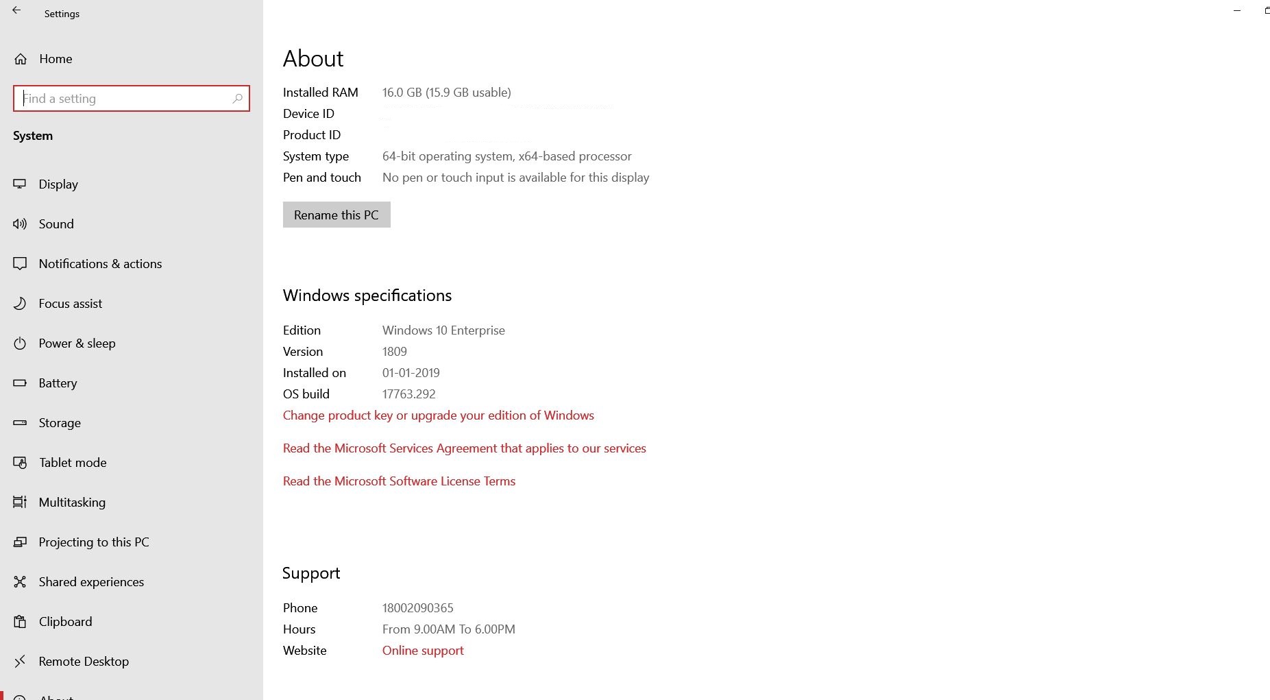 IS MICROSOFT UPDATES 